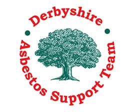 derbyshire logo
